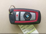 BMW 430I Gran Coupe WBA4J1C56KBM14433 снимка