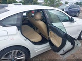 BMW 430I Gran Coupe WBA4J1C56KBM14433 снимка