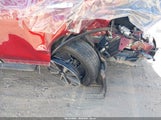 Nissan Rogue Sl 5N1AT2MT0KC749020 снимка