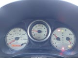 Toyota Rav4 JTEHH20V930191386 снимка