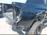 Toyota Tundra Sr5 5.7L V8 5TFDW5F18GX562307 photo