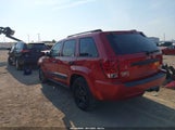 Jeep Grand Cherokee Laredo 1J4GR48K35C554716 снимка