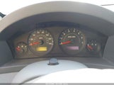 Jeep Grand Cherokee Laredo 1J4GR48K35C554716 снимка