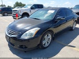 Nissan Altima 3.5 Sr 1N4BL2APXCN510506 снимка