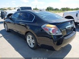 Nissan Altima 3.5 Sr 1N4BL2APXCN510506 снимка