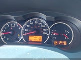 Nissan Altima 3.5 Sr 1N4BL2APXCN510506 снимка