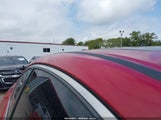 Honda Accord Ex-L V-6 1HGCT2B85DA002296 снимка