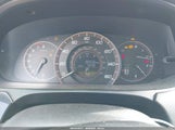 Honda Accord Ex-L V-6 1HGCT2B85DA002296 снимка