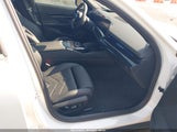 BMW 530 I WBA43FJ02RCR61931 снимка