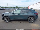 Chevrolet Trax Fwd Lt KL77LHEP0SC183375 fotografie