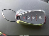 Chevrolet Trax Fwd Lt KL77LHEP0SC183375 photo