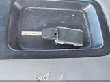 Chevrolet Silverado  1Lt/2Lt 3GCUKREC2EG121635 снимка