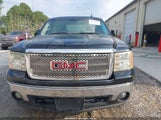 GMC Sierra  Sle1 3GTEC13J78G314548 снимка