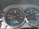 GMC Sierra  Sle1 3GTEC13J78G314548 снимка
