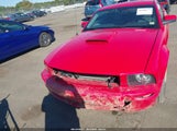 Ford Mustang Gt Premium 1ZVHT82H285128201 снимка