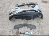 Honda Hr-V Ex 3CZRU6H54HG705500 снимка