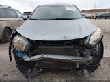 Honda Hr-V Ex 3CZRU6H54HG705500 снимка