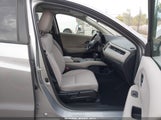 Honda Hr-V Ex 3CZRU6H54HG705500 снимка