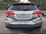 Honda Hr-V Ex 3CZRU6H54HG705500 снимка