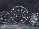 Honda Hr-V Ex 3CZRU6H54HG705500 снимка