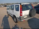 Honda Cr-V Lx JHLRD68494C004819 снимка