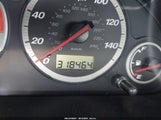 Honda Cr-V Lx JHLRD68494C004819 снимка