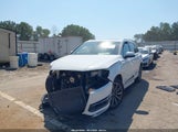 Audi Q7 3.0T Premium WA1LAAF72JD009307 снимка