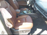 Audi Q7 3.0T Premium WA1LAAF72JD009307 снимка