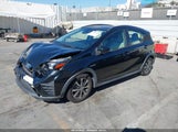 Toyota Prius C One JTDKDTB33J1603011 снимка