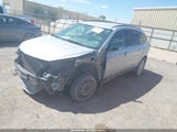 Chevrolet Traverse 1Lt 1GNKRGKD8FJ132683 снимка