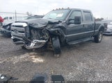 Ford F-250 Xl 1FT7W2B68GED10386 снимка