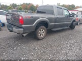 Ford F-250 Xl 1FT7W2B68GED10386 снимка