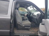 Ford F-250 Xl 1FT7W2B68GED10386 снимка