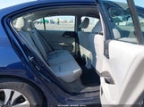 Honda Accord Lx 1HGCR2F31EA137113 снимка