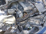 BMW 325Ci WBABN33472JW53509 снимка