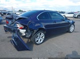 BMW 325Ci WBABN33472JW53509 снимка