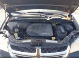 Dodge Grand Caravan Se/Avp 2C4RDGBG6CR360477 снимка