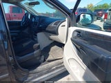 Dodge Grand Caravan Se/Avp 2C4RDGBG6CR360477 снимка