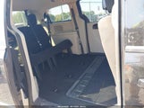 Dodge Grand Caravan Se/Avp 2C4RDGBG6CR360477 снимка