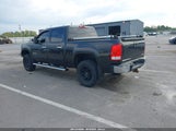 GMC Sierra  Slt 3GTP2WE74CG234093 снимка