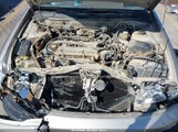 Nissan Altima Gle/Gxe/Se/Xe 1N4BU31D4VC171278 fotografie
