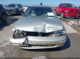 Nissan Altima Gle/Gxe/Se/Xe 1N4BU31D4VC171278 снимка