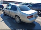 Nissan Altima Gle/Gxe/Se/Xe 1N4BU31D4VC171278 снимка