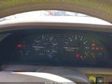 Nissan Altima Gle/Gxe/Se/Xe 1N4BU31D4VC171278 снимка
