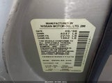 Nissan Altima Gle/Gxe/Se/Xe 1N4BU31D4VC171278 photo