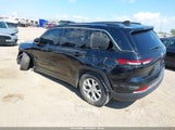 Jeep Grand Cherokee Limited 4X2 1C4RJGBG0PC564084 снимка