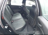 Acura Tlx Standard 19UUB6F37MA010056 снимка