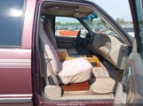 Chevrolet Suburban 1GBFK16R2VJ434474 снимка