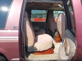 Chevrolet Suburban 1GBFK16R2VJ434474 снимка