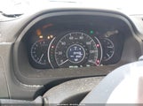 Honda Cr-V Ex 3CZRM3H57GG722840 снимка